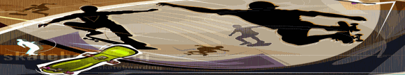 公式2